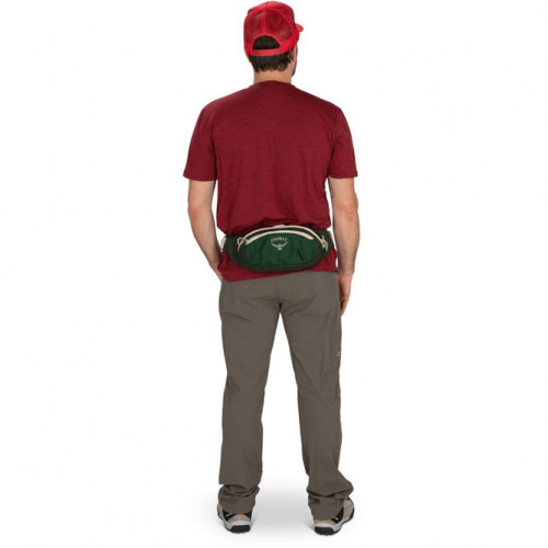 Osprey-Daylite Waist