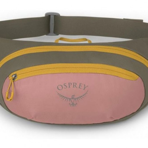 Osprey-Daylite Waist