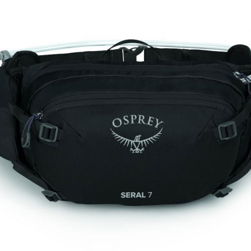 Osprey-Seral 7