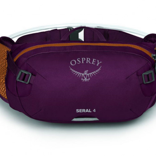 Osprey-Seral 4