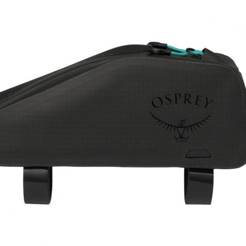 Osprey-Escapist Top Tube Bag