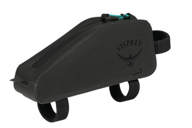 Сумка на раму Osprey Escapist Top Tube Bag