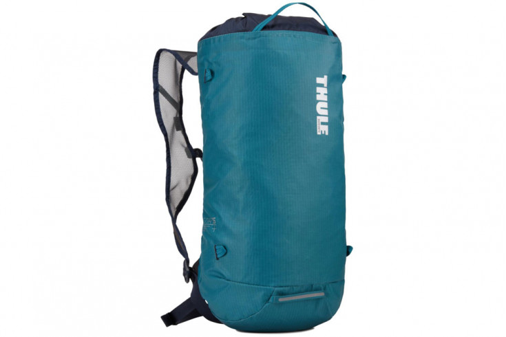 Thule-Stir 15L