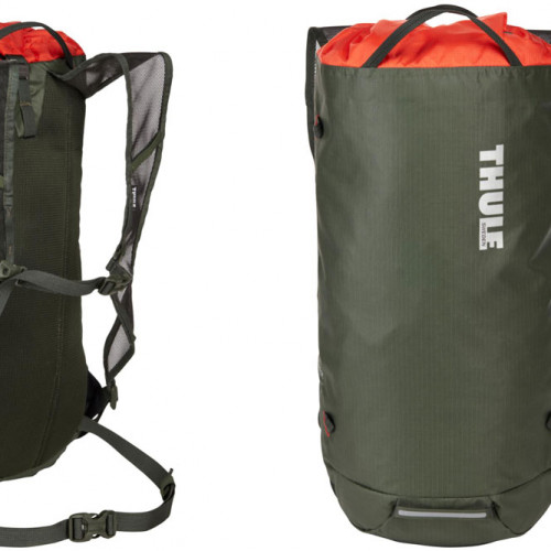 Thule-Stir 15L