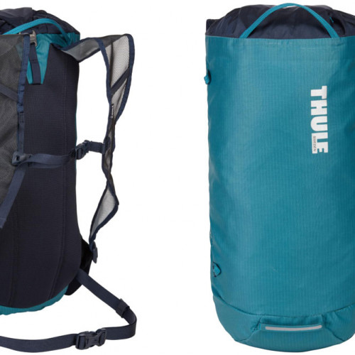 Thule-Stir 15L