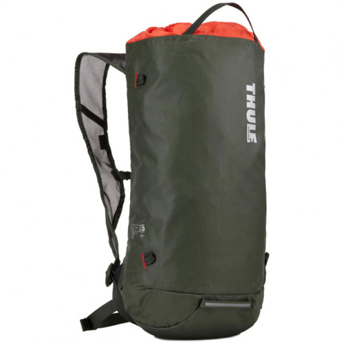 Thule-Stir 15L