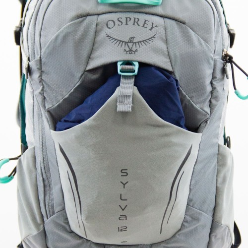 Osprey-Рюкзак Sylva 20