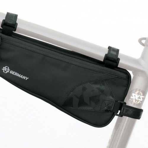 Изображение-Сумка на раму SKS Explorer Edge SKS-Explorer Edge