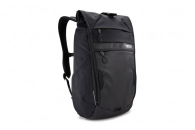 Thule-Paramount Commuter Backpack 18L