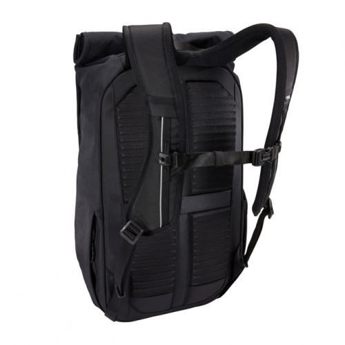 Thule-Paramount Commuter Backpack 18L