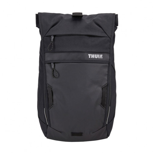 Thule-Paramount Commuter Backpack 18L