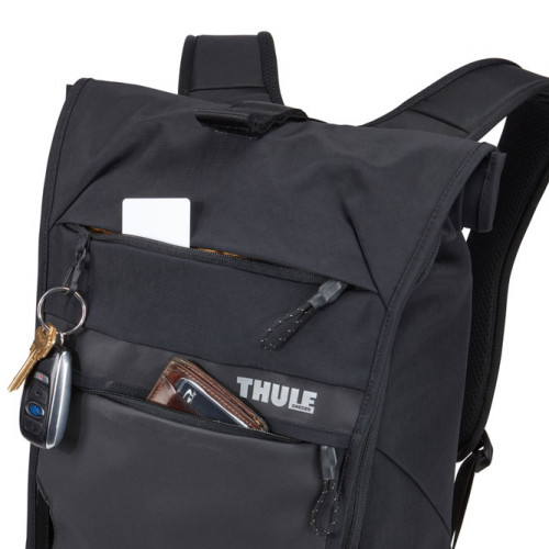 Thule-Paramount Commuter Backpack 18L