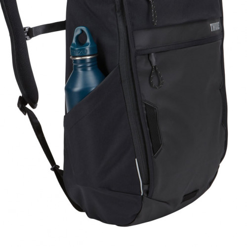 Thule-Paramount Commuter Backpack 18L