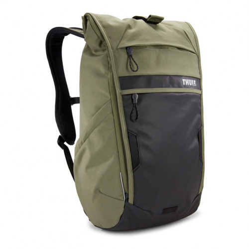 Thule-Paramount Commuter Backpack 18L