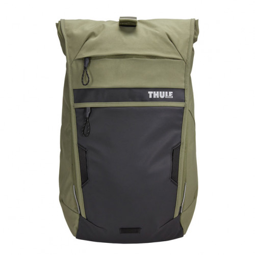 Thule-Paramount Commuter Backpack 18L