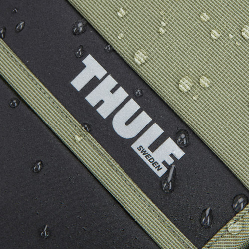 Thule-Paramount Commuter Backpack 18L