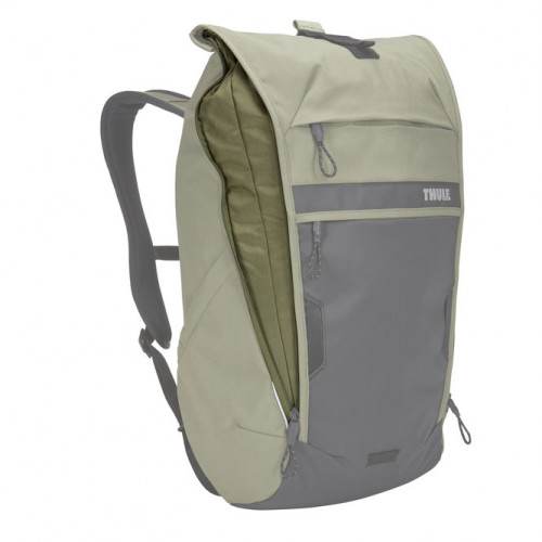 Thule-Paramount Commuter Backpack 18L