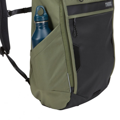 Thule-Paramount Commuter Backpack 18L