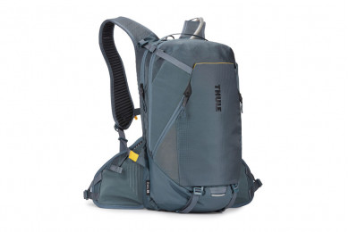 Thule-Rail Backpack 18L
