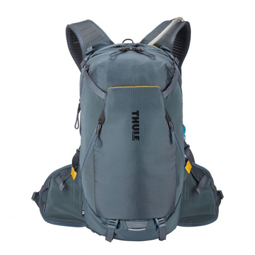 Thule-Rail Backpack 18L