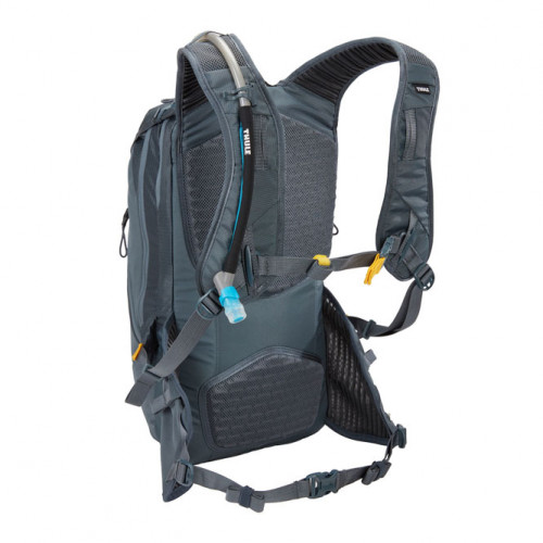 Thule-Rail Backpack 18L