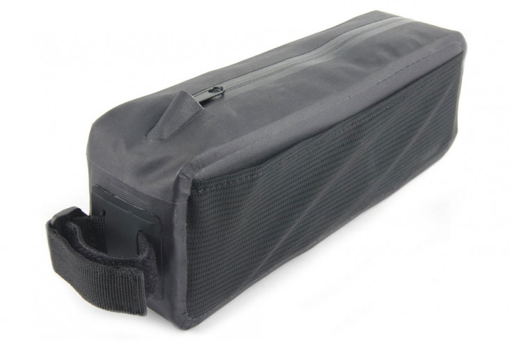 PRIDE-PBC Top tube bag