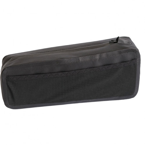 PRIDE-PBC Top tube bag