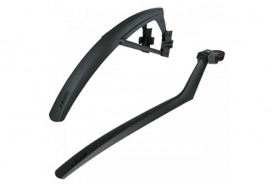 SKS-SET S-BLADE AND S-BOARD 27.5'' - 28''