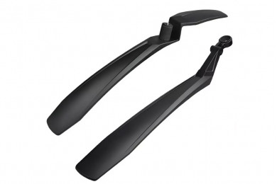 Велокрила 26''-29'' Green Cycle MFR-85