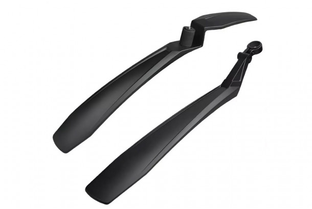 Велокрила 26''-29'' Green Cycle MFR-85