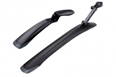 Велокрила 26''-29'' Green Cycle MFR-87 Велокрила 26''-29'' Green Cycle MFR-87