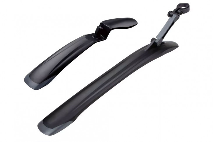 Изображение-Велокрила 26''-29'' Green Cycle MFR-87 -MFR-87