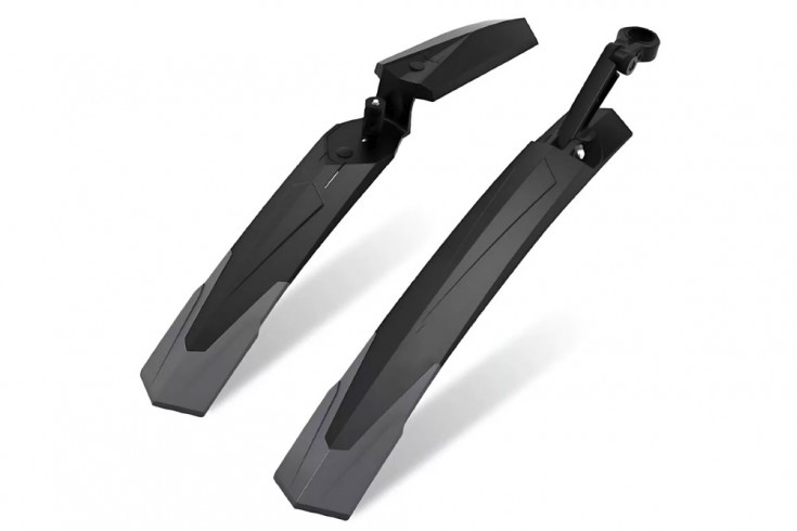 Изображение-Велокрила 26''-29'' Green Cycle MFR-89 -MFR-89