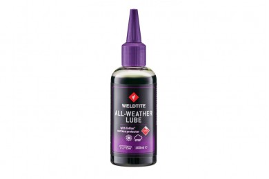 Weldtite-All-Weather Lube with Teflon 03047