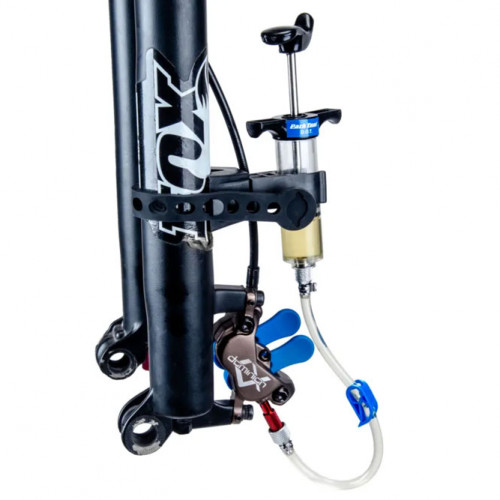 Park Tool-BKD-1.2