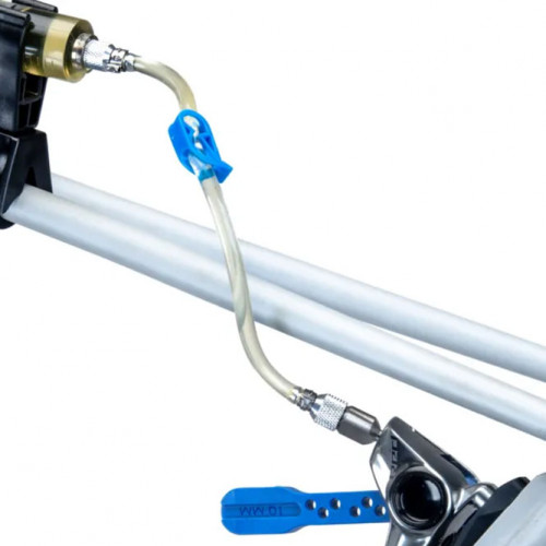 Park Tool-BKD-1.2