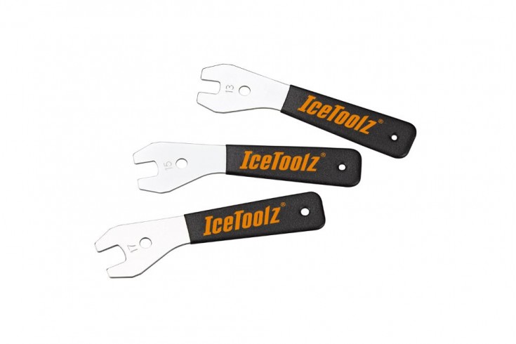 Ice Toolz-47X3