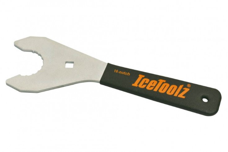 Ice Toolz-11C5