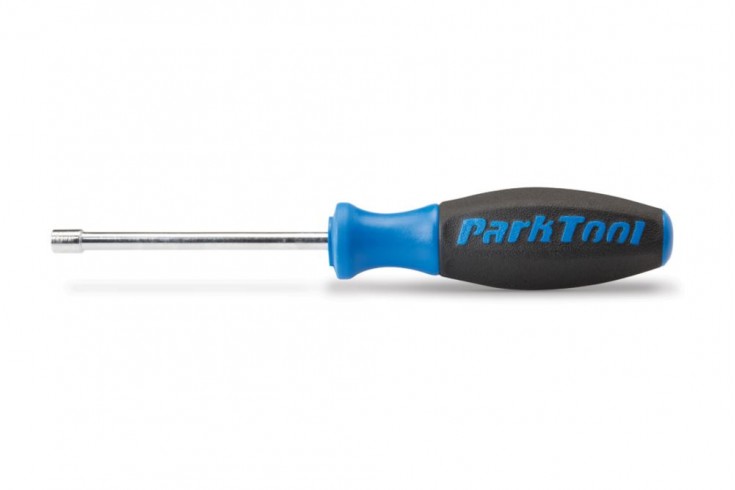 Park Tool-SW-19