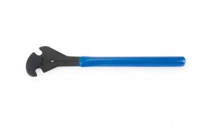 Професійний ключ для встановлення педалей Park Tool PW-4