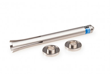 Інструмент Park Tool BBT-90.3 для зняття та установки підшипників кареток