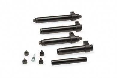 Інструмент Park Tool DT-5UK набір вістей для апгрейду DT-5 в DT-5.2