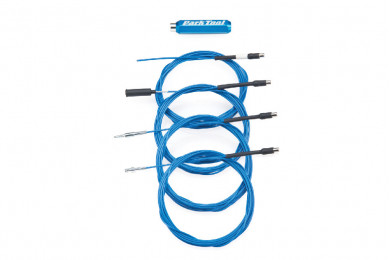 Інструмент Park Tool IR-1.2 для встановлення внутрішньої проводки троса в раму