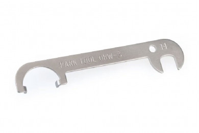 Ключ Park Tool OBW-3 для налаштування кліщових гальм 14мм 