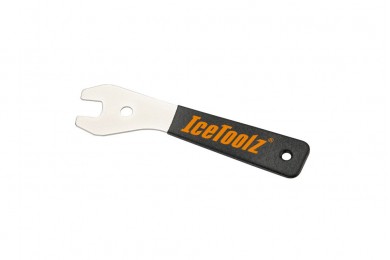 Ключ конусний Ice Toolz 4713