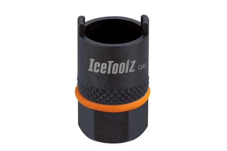 Ice Toolz-0903