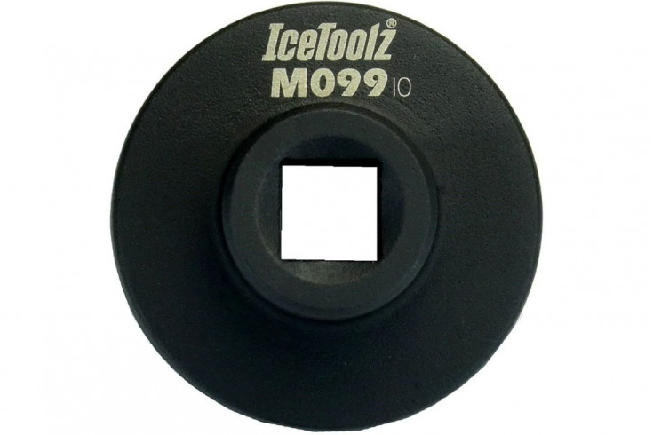 Ice Toolz-M099