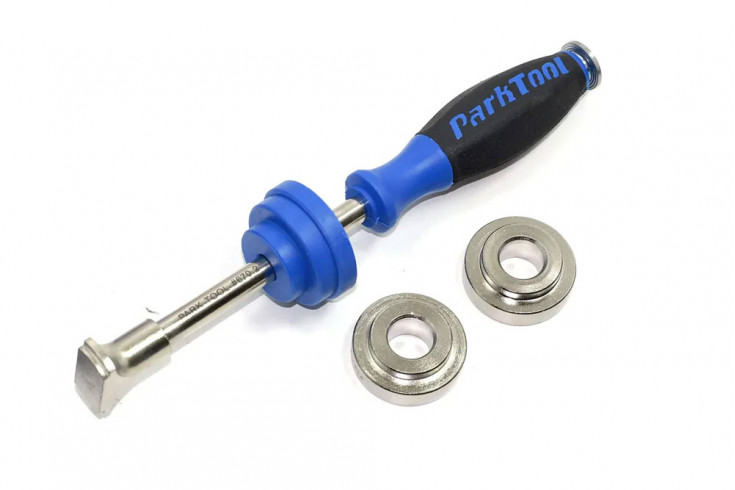Park Tool-BBT-30.4