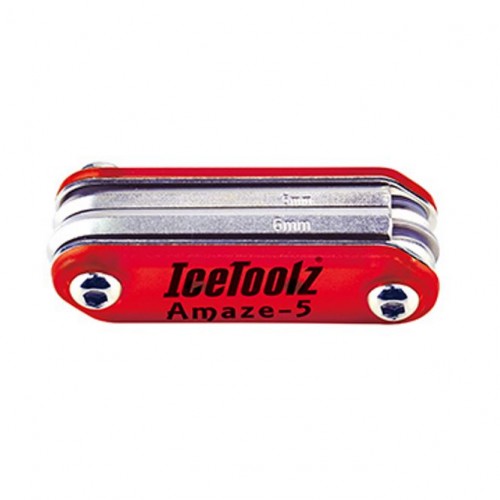 Ice Toolz-95A1