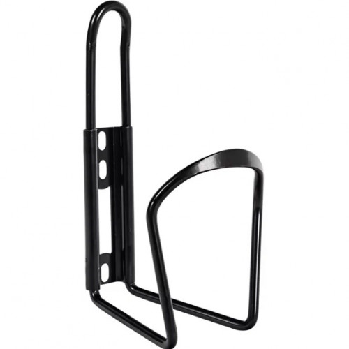 Green cycle-GCC-BC20